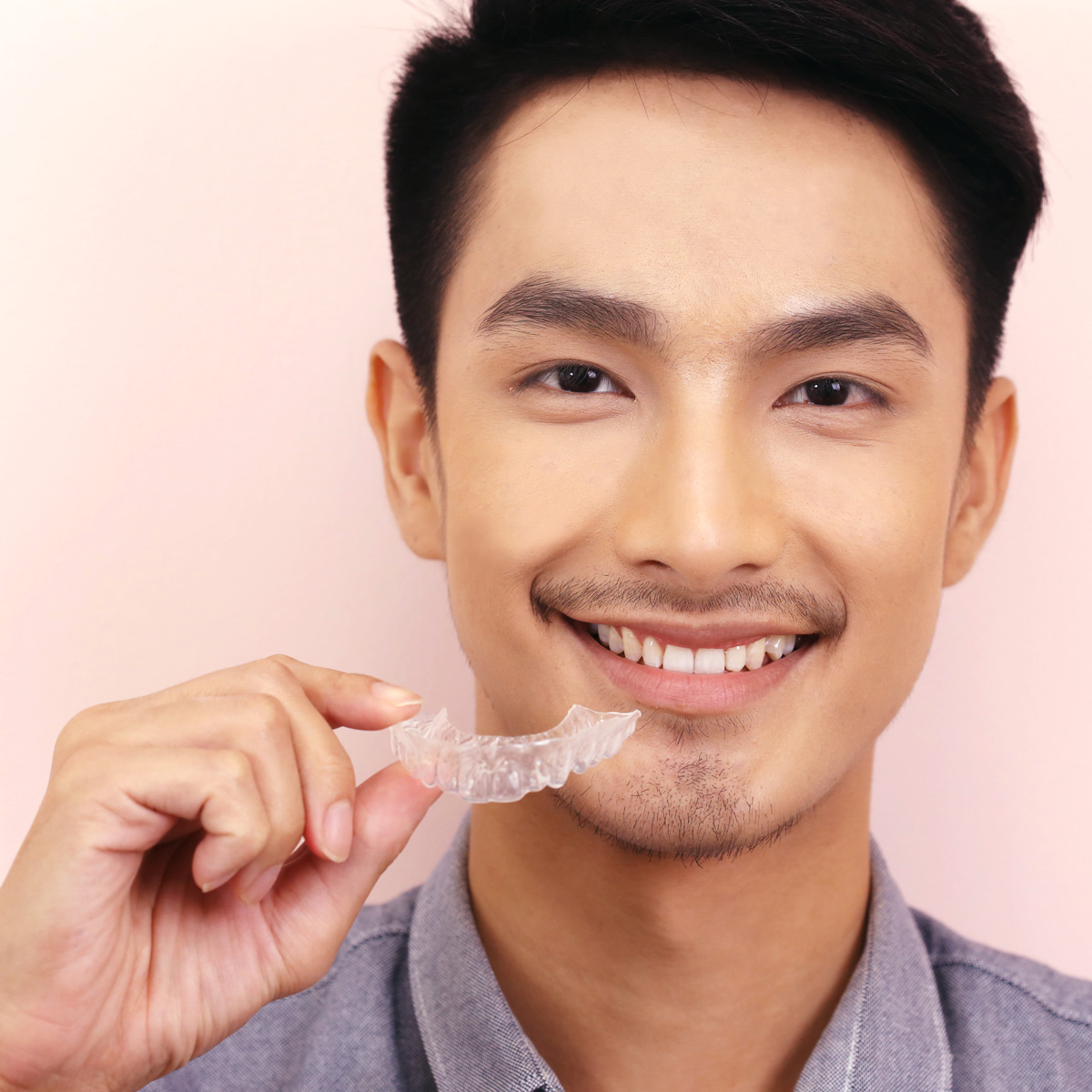 invisalign-2